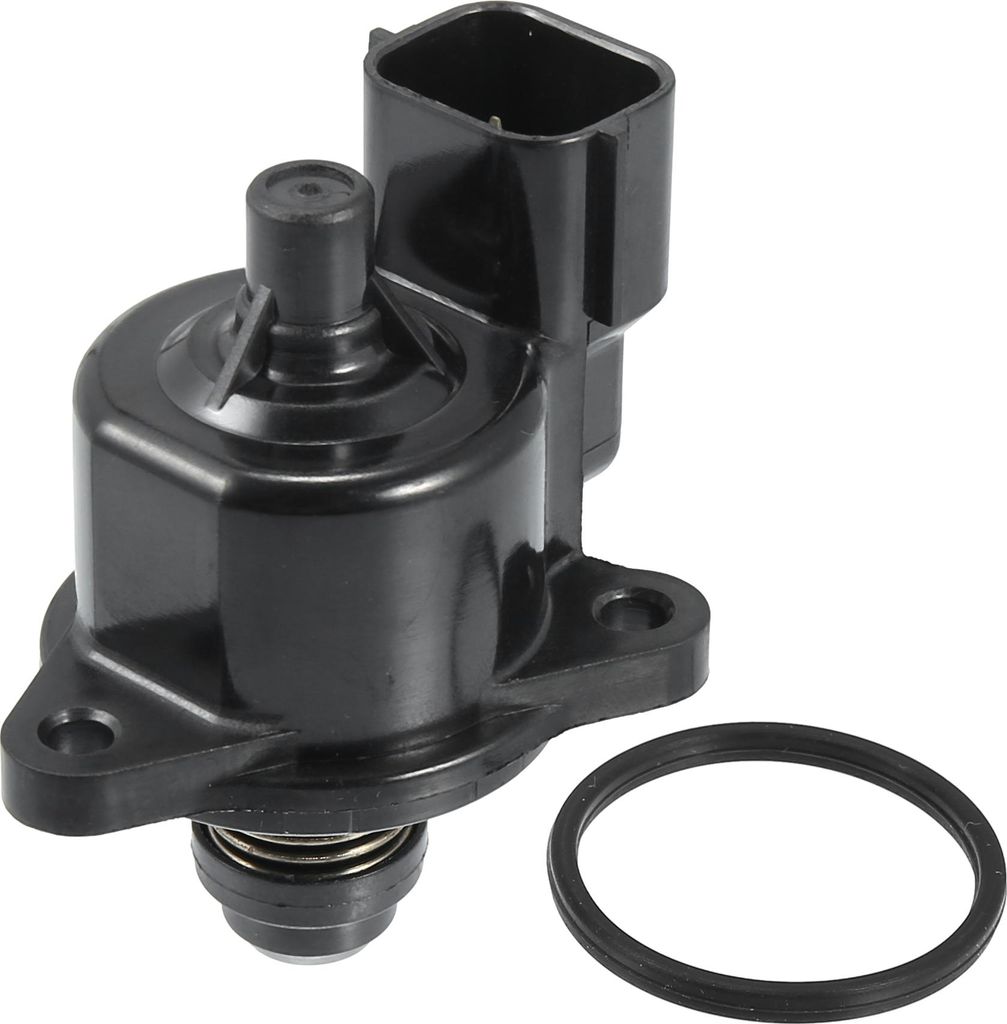 Auto Leerlaufregelventil IACV IAC 1450A132 für Fahrzeuge