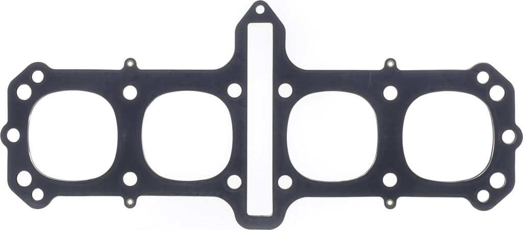 Zylinderkopfdichtung Originalkopf Athena für Suzuki GS 1150 83-86 / GS 1100 Katana 80-83 / GS 1000 80-85 / GSX 1100 Katana 82-88