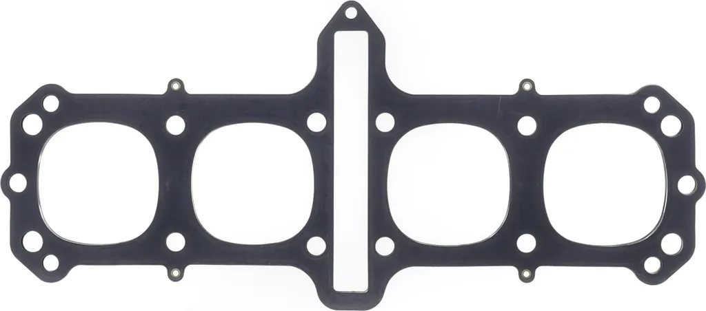 Joint de culasse pour rénovation moteur Suzuki GS 1150 et 1100 Katana