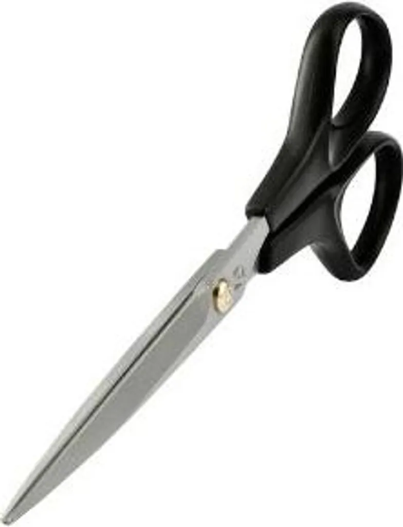 Ciseaux de coiffeur Art Studio 6 pouces Artero pour coupe de précision - 2