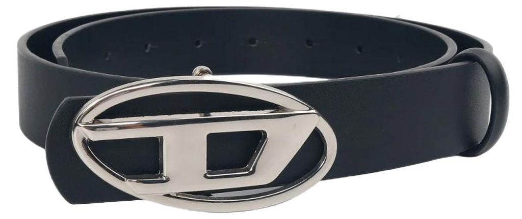 Martes: Cinturón "Esel" IG3845 (talla S-M) () Imagen del producto 