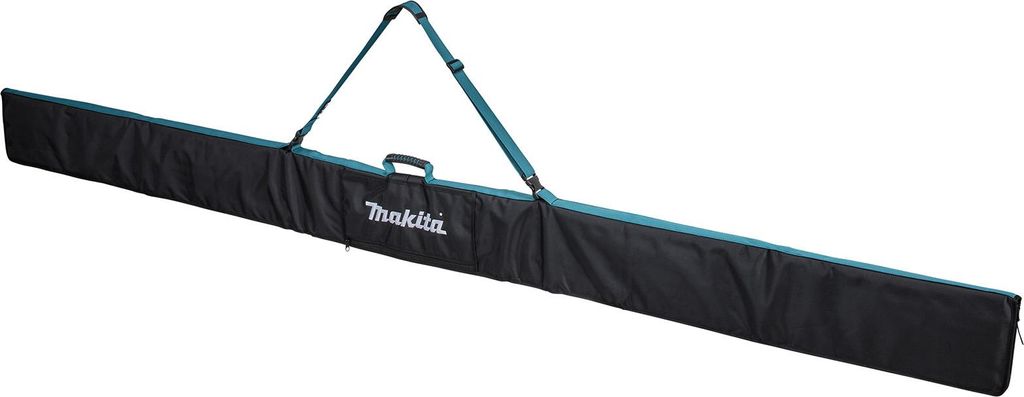 Borsa per guide Makita 3.000 mm 3050 x 45 x 220 mm Immagine del prodotto 