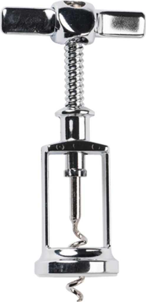 Westmark Glockenkorkenzieher 60182270 /Abverkauf nur Produktbild 