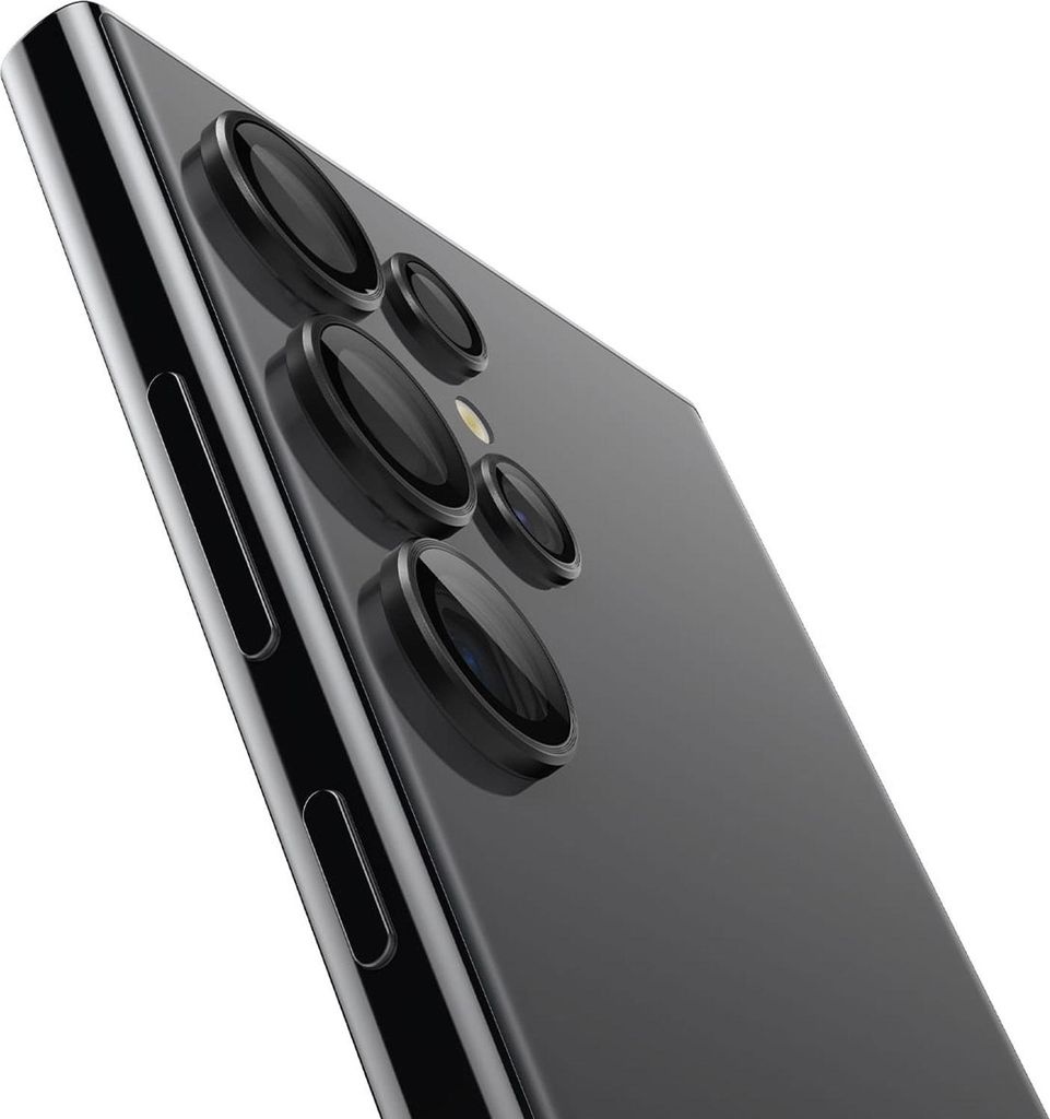 Spigen Optik Pro EZ Fit, Samsung, Galaxy S24 Ultra, Obrázok produktu 