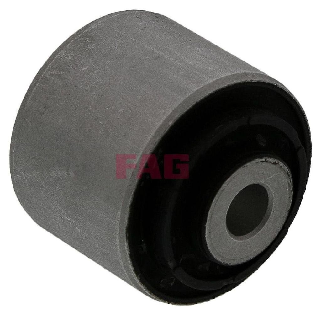 Lagerung Lenker für VW Touareg (CR7) 829 0700 10 FAG