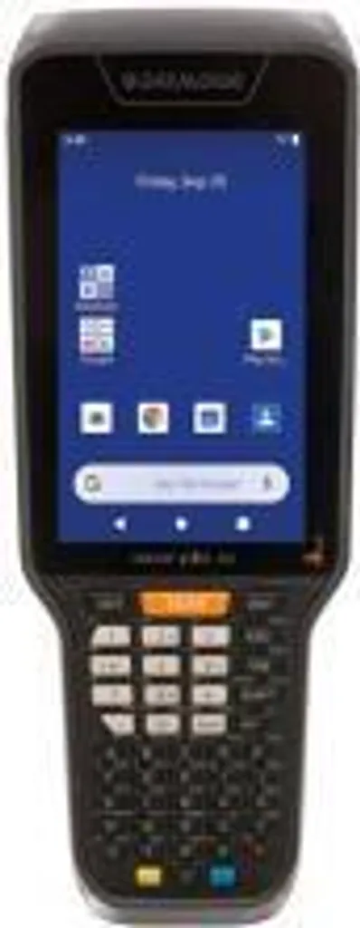 Datalogic Cavo USB-C Skorpio X5 | Trasferimento Dati Alta Velocità