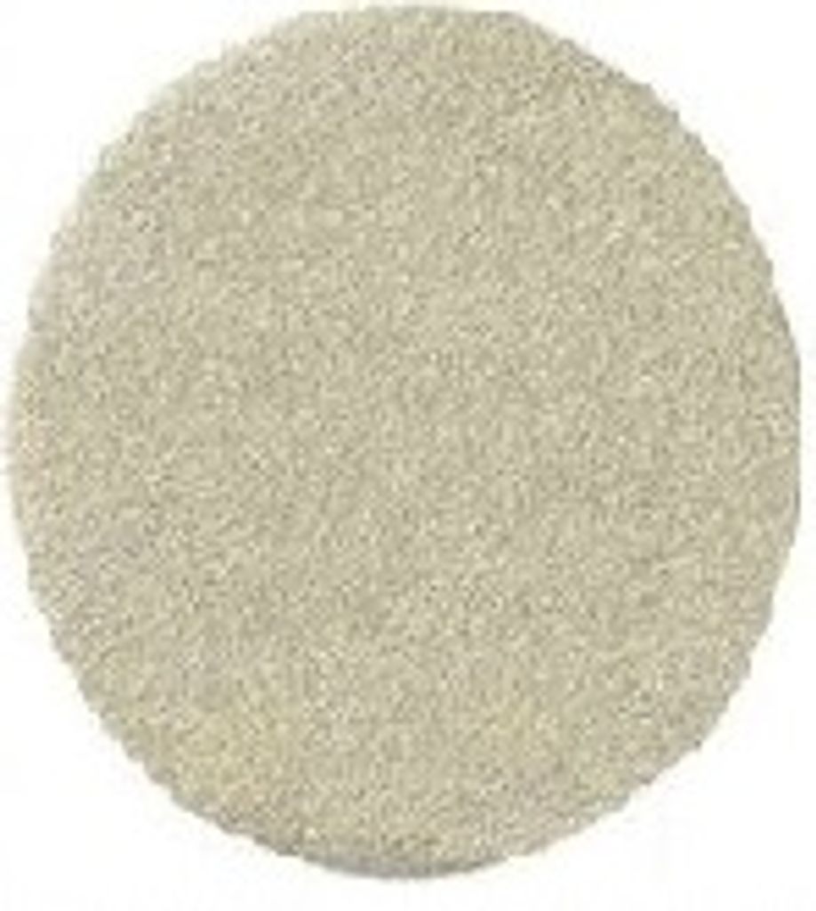 Klingspor krążek ścierny samoprzyczepny 225mm ps33bk gr.150 /50szt.