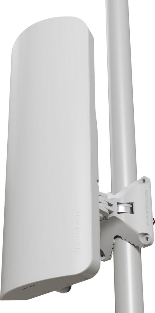 MIKROTIK Mikrotik mANTBox ax 15s Wei Power over Ethernet Produktbild 