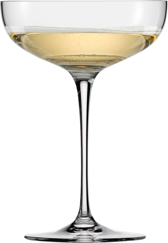 Eisch Jeunesse Sektschale 514/8 [08/23cl] Produktbild 