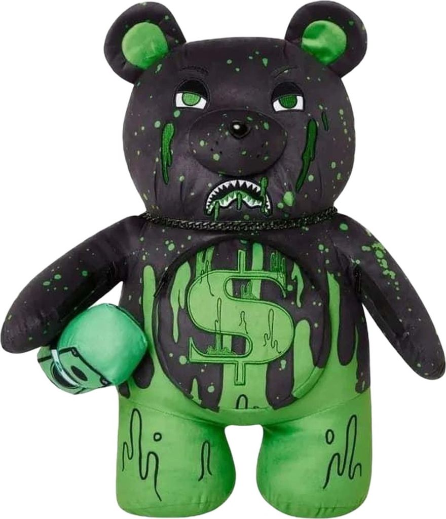 Batoh Sprayground 910B5049NSZ pro Uni Obrázek produktu 