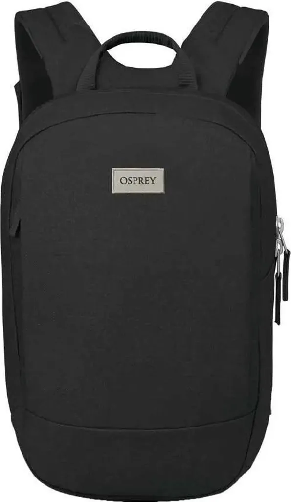 Zaino Osprey Arcane Small Day 10L Nero - Opinioni e Prezzi Online