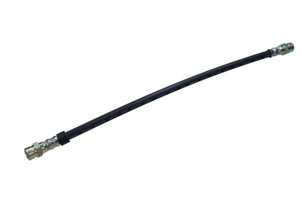 MAXGEAR 52-0789 Bremsschlauch Hinten für VW Caddy II Kastenwagen (9K9A) Caddy II Kombi (9K9B) für SEAT Inca (6K9)