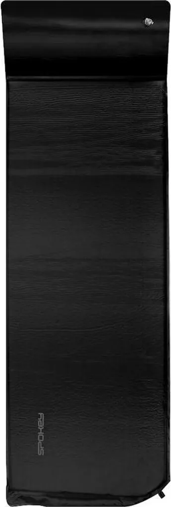 Tapis autogonflant avec oreiller intégré Savory Pillow étanche