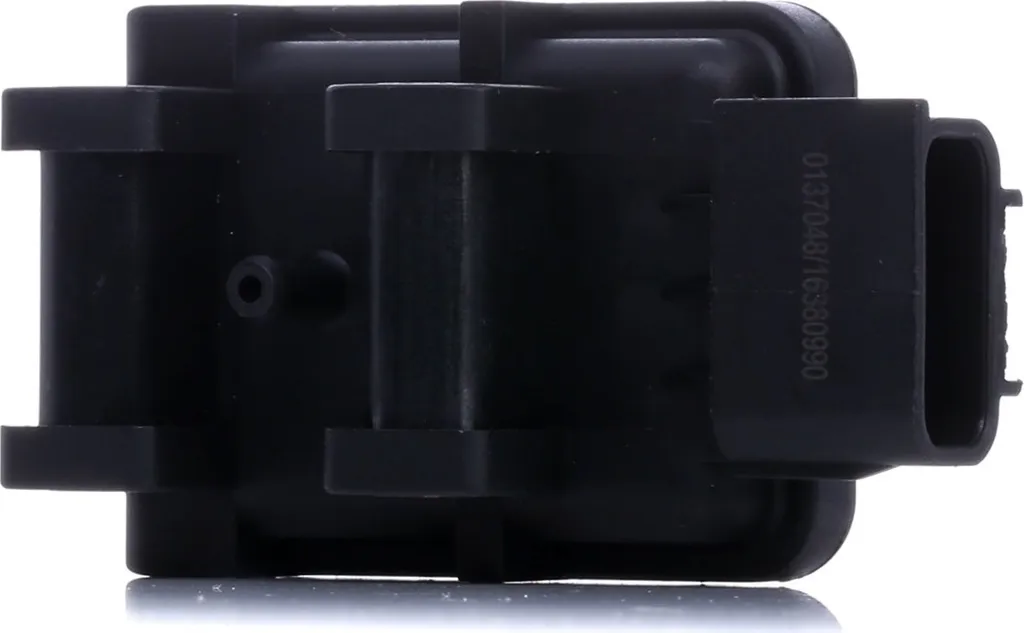 Capteur de pression suralimentation STARK SKSI-0840044 OE 56029405 Jeep