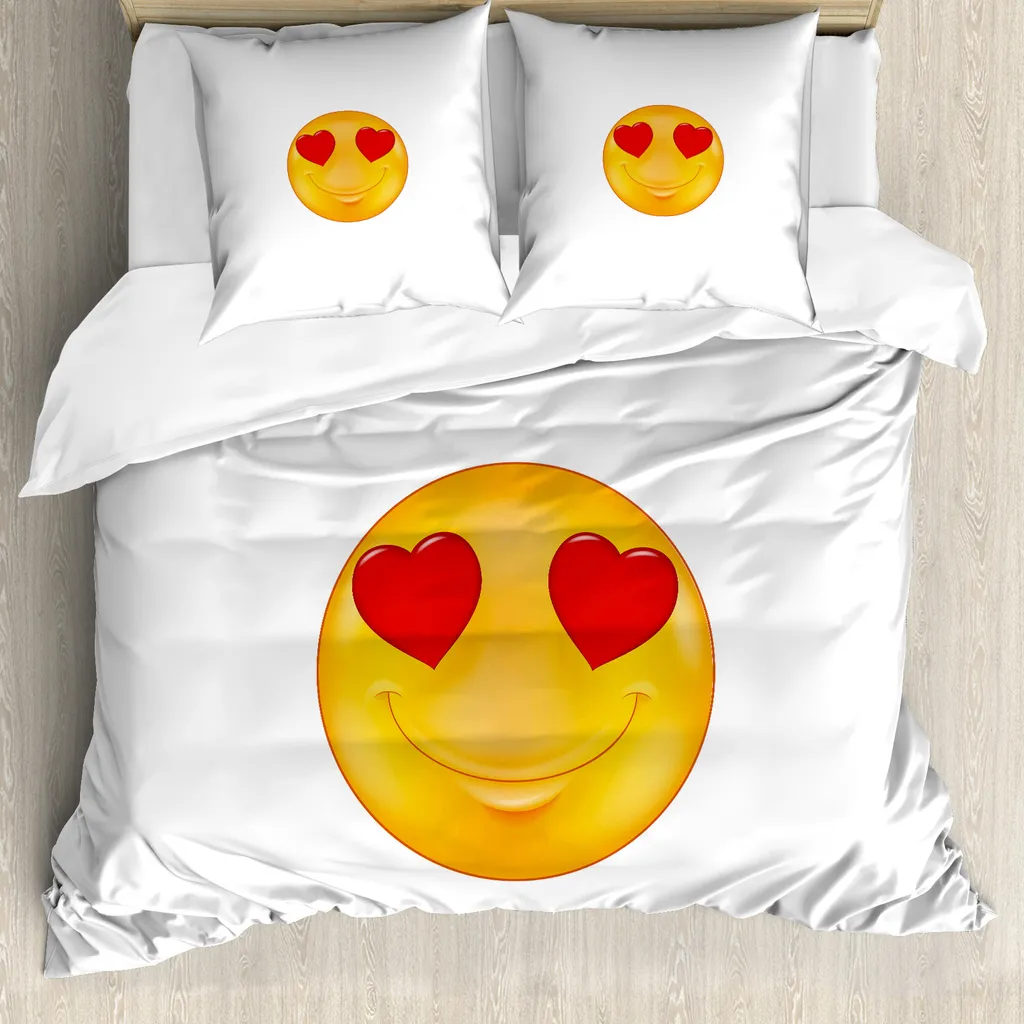 Housse de couette anti-acariens pour personnes allergiques 200x200 cm