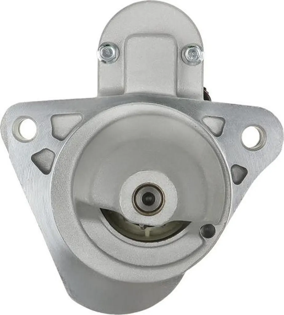 Turbocompressore Rigenerato ATS 2.0 AWD CTS Turbo Insignia 2.0 - Alta Resa