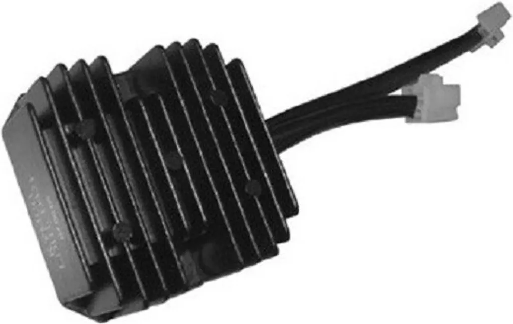 Régulateur de tension pour Kymco People 250 S 12V 15A - Pièce de rechange