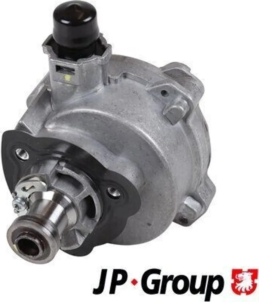 JP GROUP 1417100200 Pompe à Vide pour BMW Série 3 E90 E92 et Série 5 F10