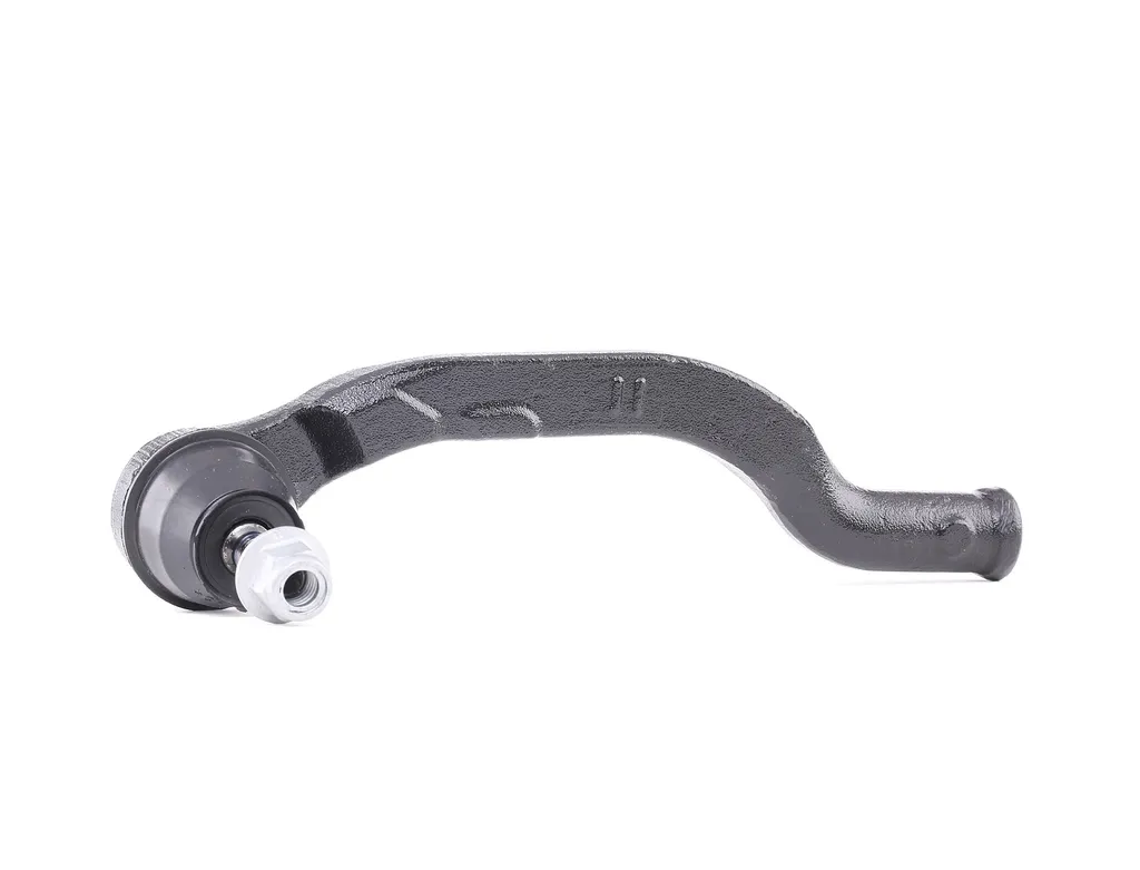 Tête de barre d'accouplement MOOG RE-ES-0853 pour direction précise - 2