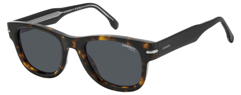 Sonnenbrille Carrera 330s86 Produktbild 