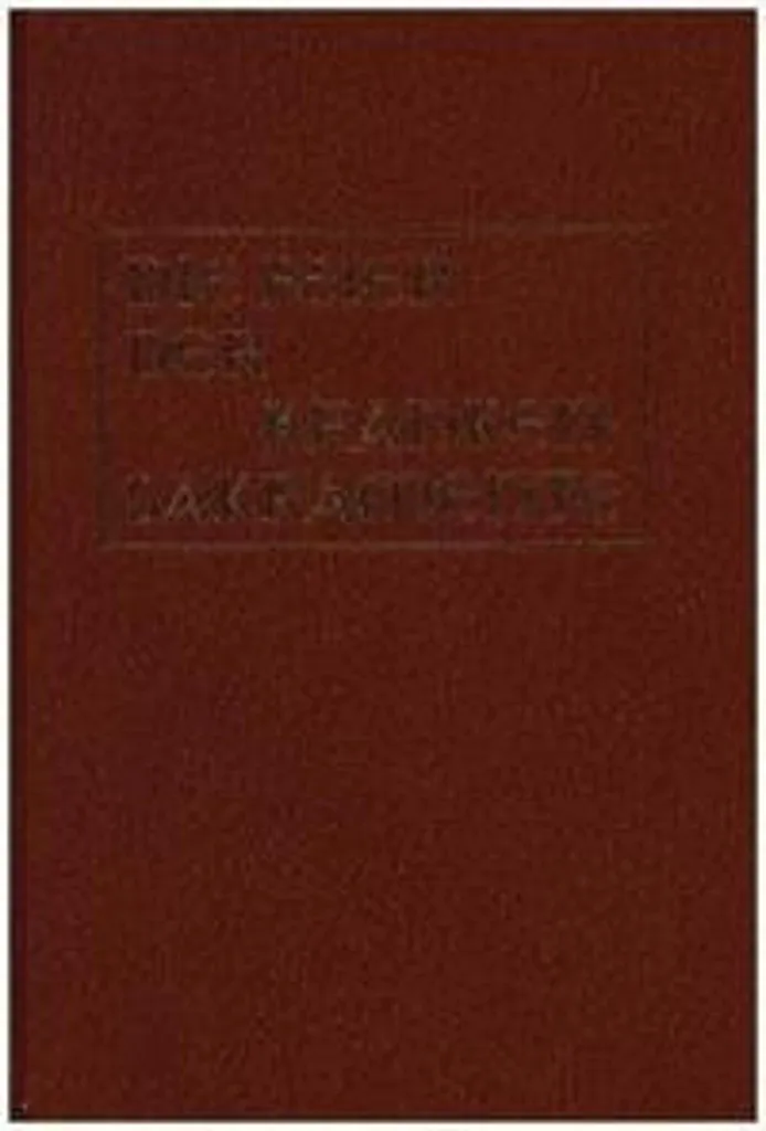 Die Feier der Krankensakramente - Rituel liturgique bilingue latin-allemand