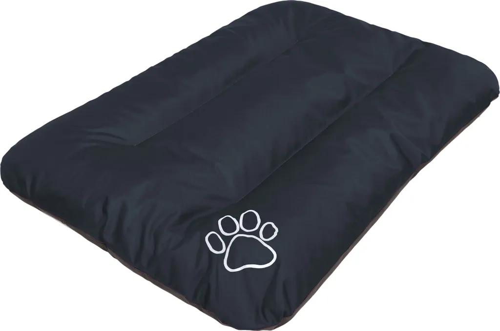 Materasso Cane Eco 115x80 Pillowprim: Idrorepellente e XXL per Cani Grandi