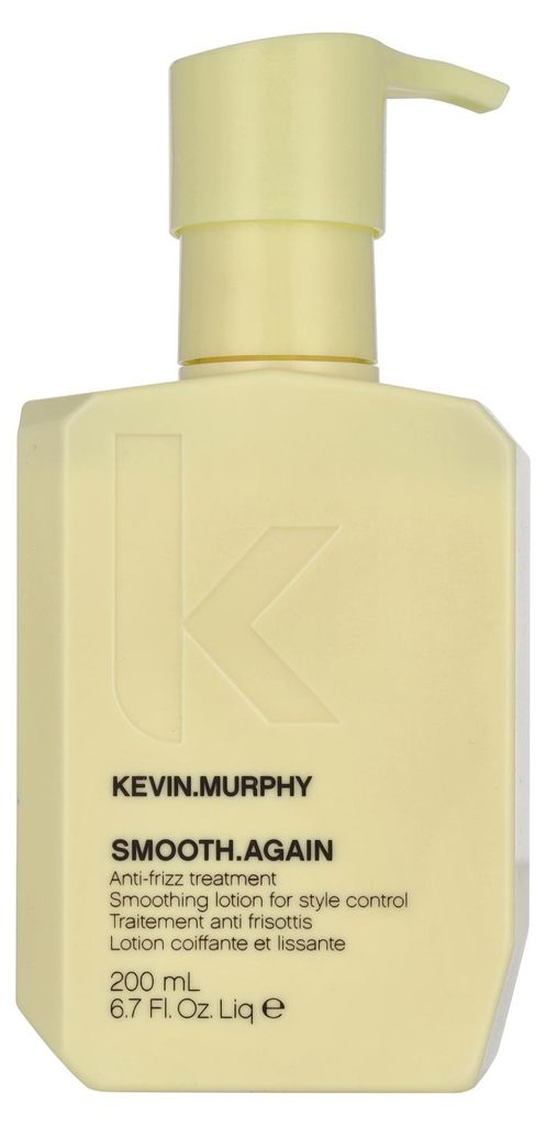 Kevin Murphy - Smooth.Again Treatment 200ml Zdjęcie produktu 