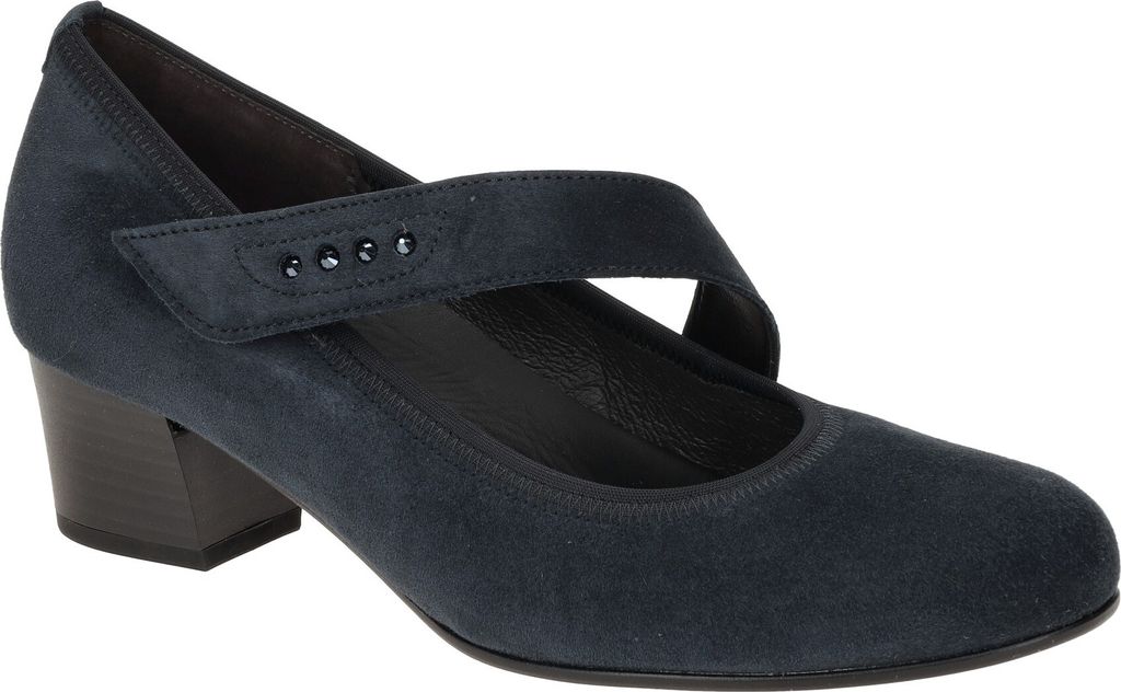 Gabor 66.149.46 (6.5/dark blue)