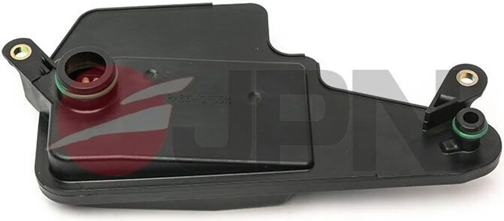 Filtre hydraulique JPN 50F3000 haute performance compatible OE FZ0121500