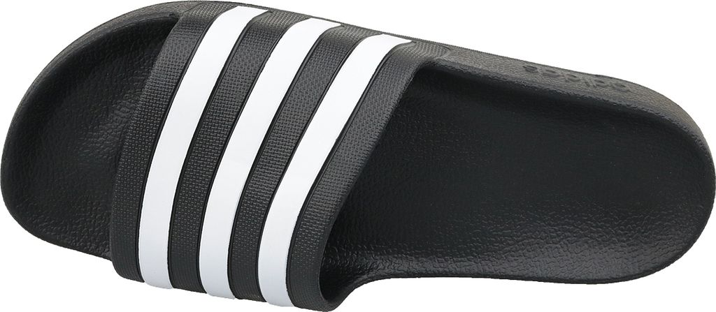 ADIDAS uni kúpacie topánky Adilette Aqua Obrázok produktu 37