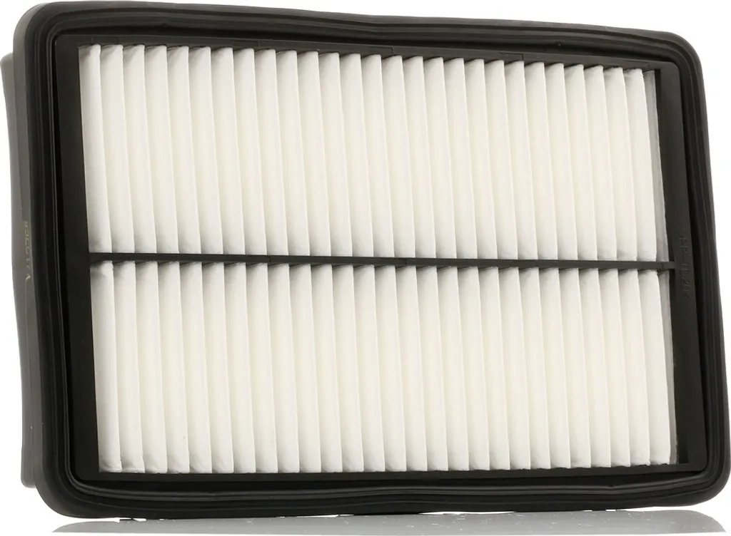 Filtre à air haute filtration OE 28113 D3100 pour Tucson et Sportage