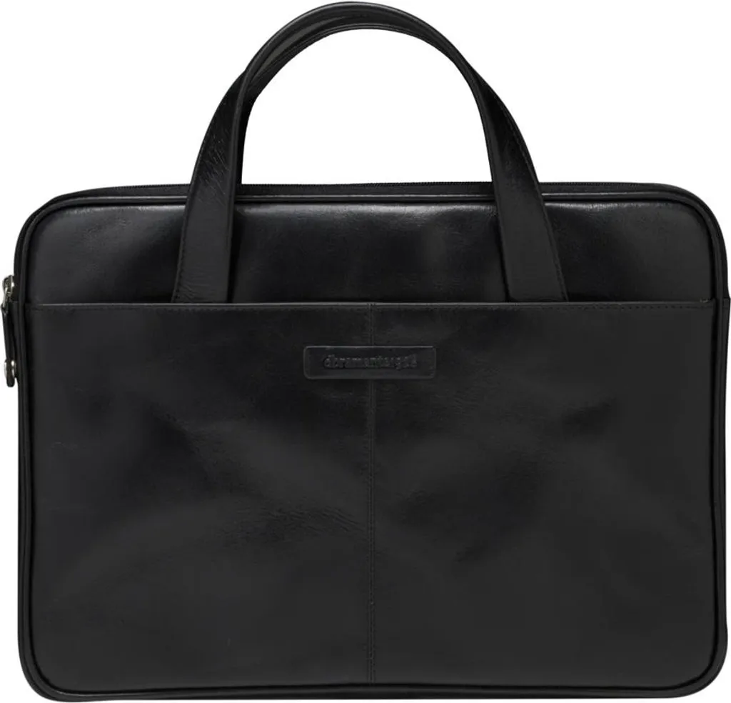Sac de Transport 13 Pouces Dbramante Laptop Bagche Idéal Voyage et Travail