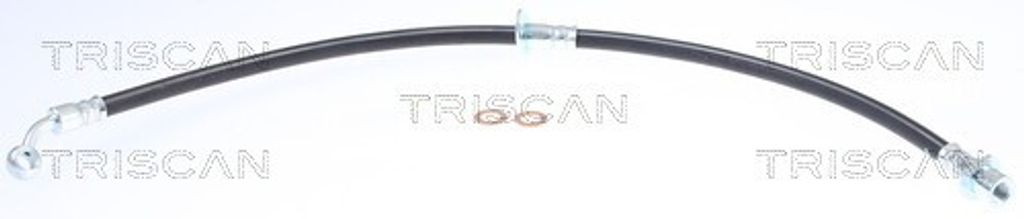 TRISCAN 8150 40131 Bremsschlauch für HONDA CR-V II (RD)