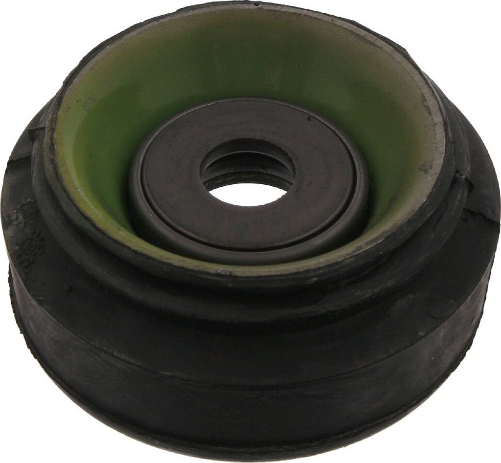 Febi Bilstein Federbeinstützlager 02429