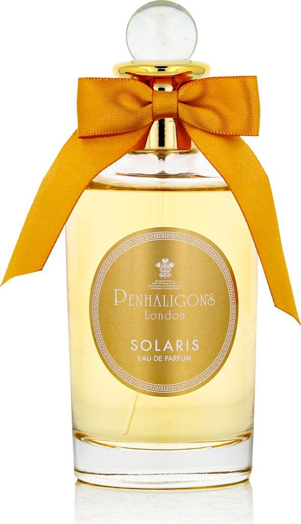Penhaligon's Solaria EDP 100 ml UNISEX Zdjęcie produktu 