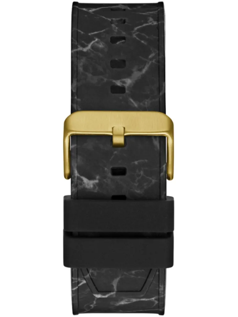 Orologio da uomo Guess - GW0421G2 - 3