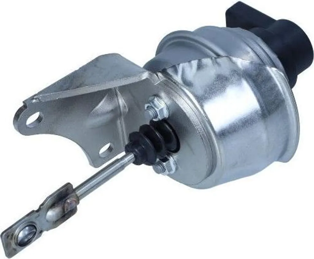 Turbo VW 2.0 TDi T5 contre Perte de Puissance - Solution Turbo Neuve