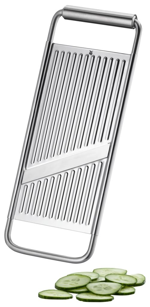WMF Gurkenhobel, 30 cm 3201000775 4000530546128 Immagine del prodotto 