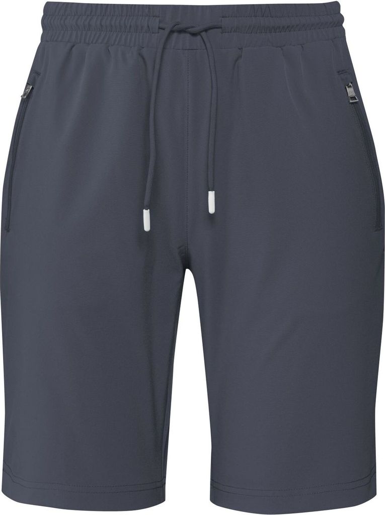 JOY Romy Kurze Hose Damen blau 40