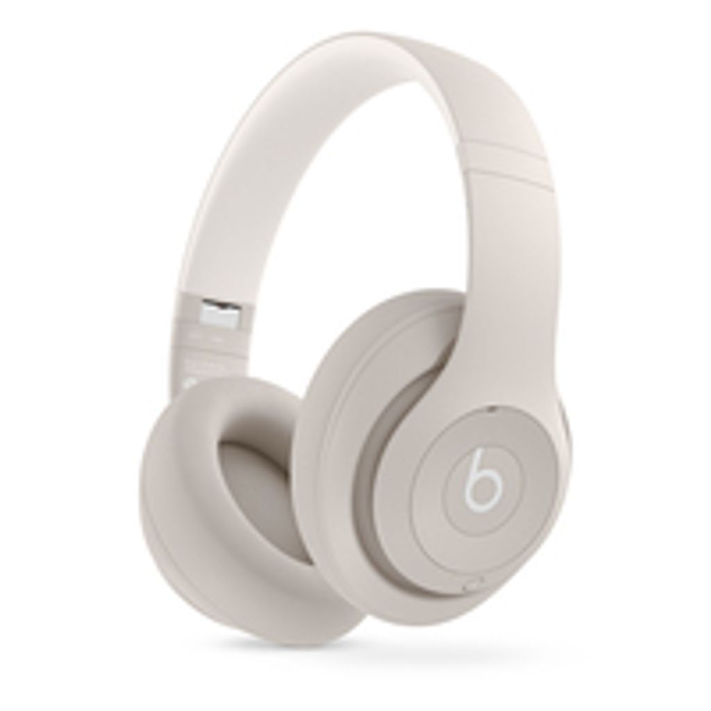 Bluetooth Pro Studio Cancelling Noise Beats