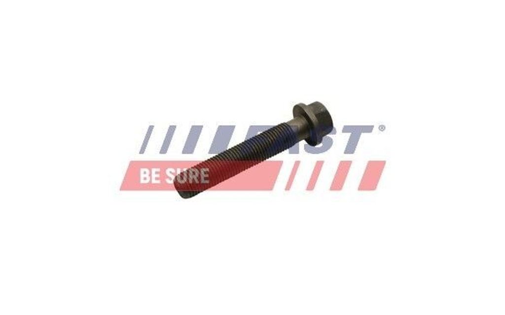 FAST Pleuelschraube FT51653 für IVECO Daily VI Kastenwagen