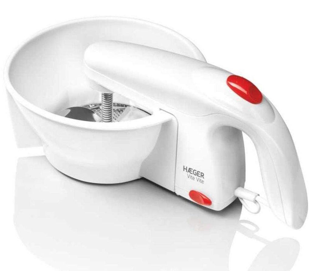 Pasapur haeger vite vm-25w.001a blank Obrázok produktu 