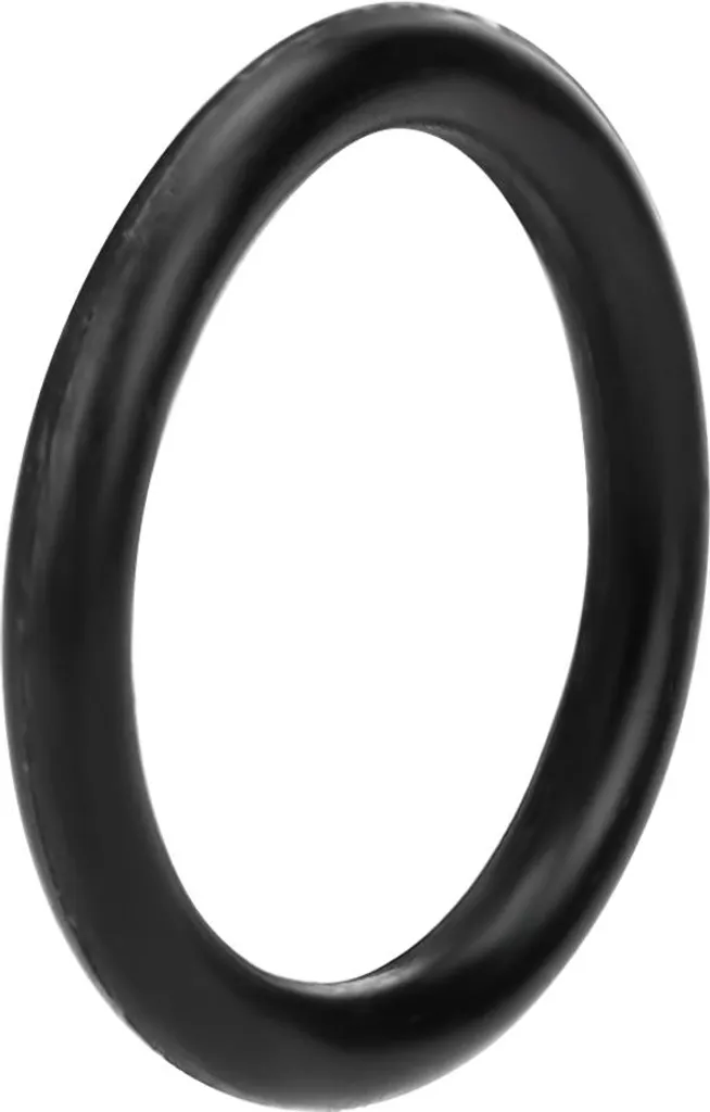 Guarnizione 15313-RZA-003 Honda CRV 2007-2011 | O-ring Olio 25mm