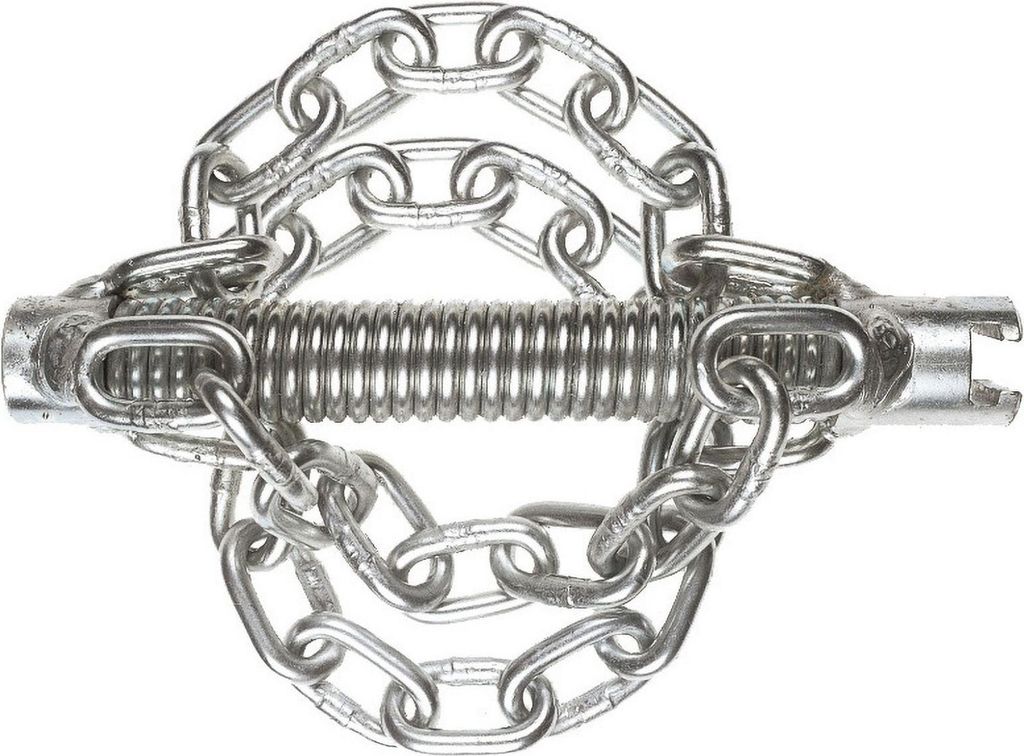 Rothenberger 72289, 710 g, 710 g, 80 mm Produktbild 