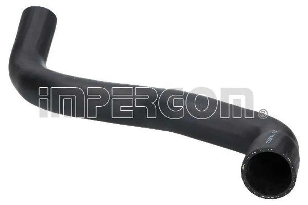 Câble de Boîte Ford Galaxy et Mondeo avec Gaine de Protection Renforcée