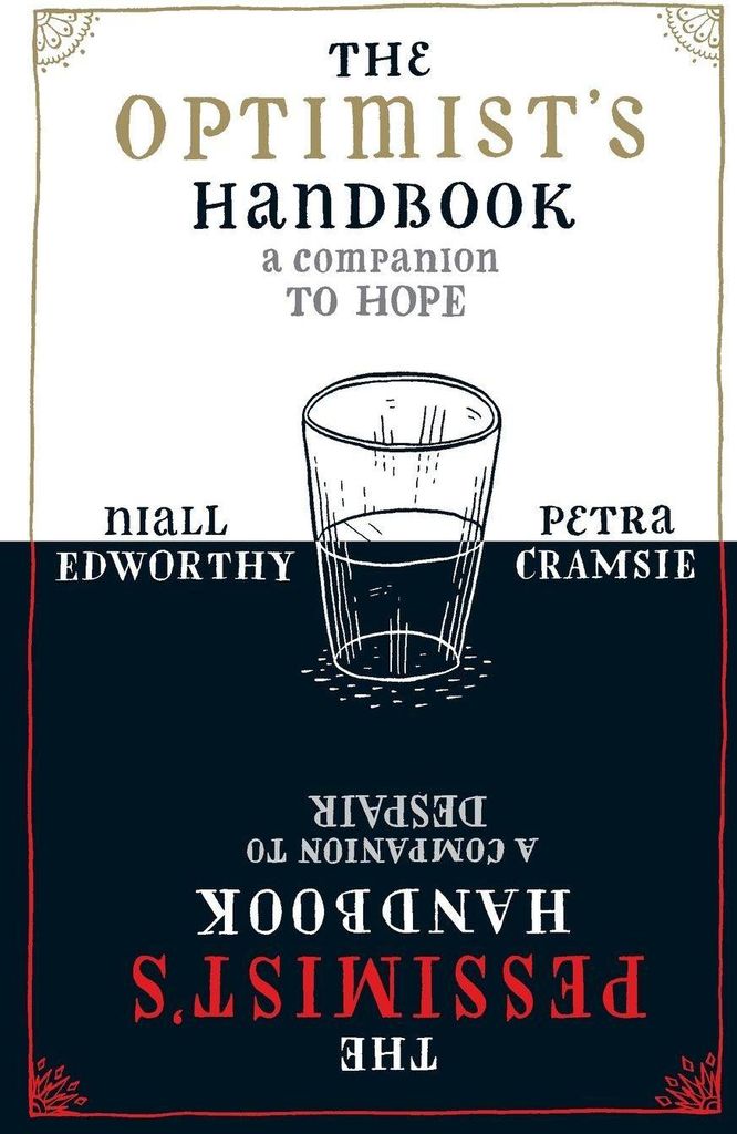 The Optimist's/Pessimist's Handbook