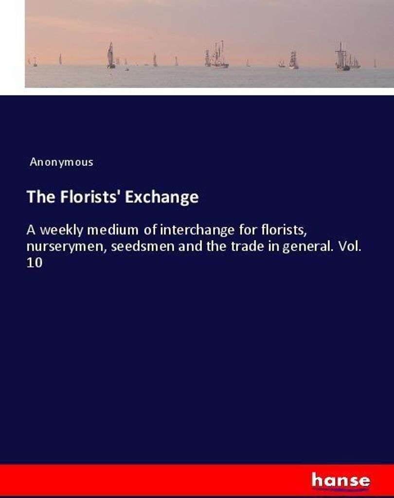 The Florists' Exchange