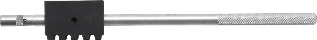 Levier de montage pour valve de pneu sans rayer les jantes alu - 9471