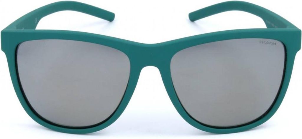 Uni-Sonnenbrille Polaroid PLD6014-S-VWA ø 56 mm Produktbild 