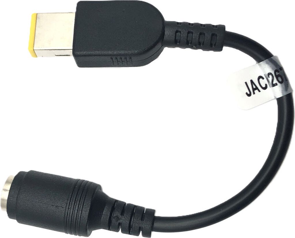DC Jack Netzteilbuchse Ladebuchse Strombuchse kompatibel für Lenovo G50-45